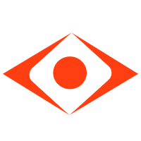 北京化工大学橡塑工程数智化中心